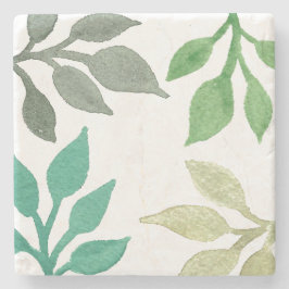 Marble Stone Onderzetter