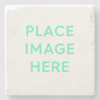 Marble Stone Onderzetter