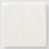 Marble Stone Onderzetter (Voorkant)