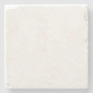 Marble Stone Onderzetter