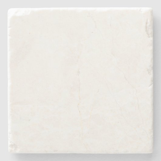 Marble Stone Onderzetter (Voorkant)