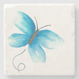 Marble Stone Onderzetter