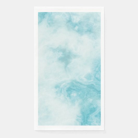 Marble Stone Paper Napkin Servet (Voorkant)