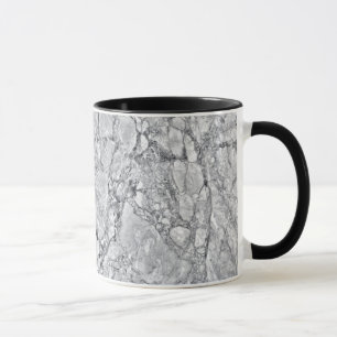 Marble Stone Pattern Mok