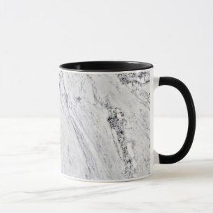 Marble Stone Pattern Mok