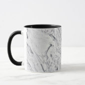 Marble Stone Pattern Mok (Links)