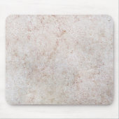 Marble Stone Pattern Muismat (Voorkant)