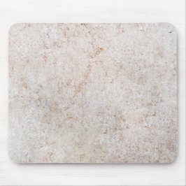 Marble Stone Pattern Muismat