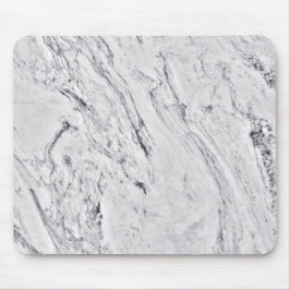 Marble Stone Pattern Muismat