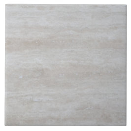 Marble Stone Pattern Travertine Ceramic Tegel Tegeltje