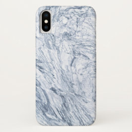 Marble Stone Phone Case