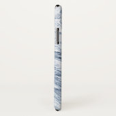 Marble Stone Phone Case (Achterkant / rechts)