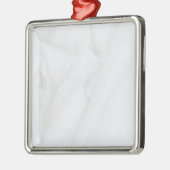 Marble Stone Premium Square Ornament (Links)