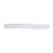 Marble Stone Return Address Labels (Individueel)