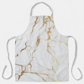 Marble Stone Schort (Voorkant)