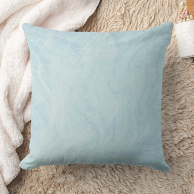 Marble Stone Sierkussen 20 x 20 inch (Deken)