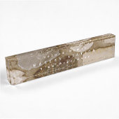 Marble Stones Naambordje
