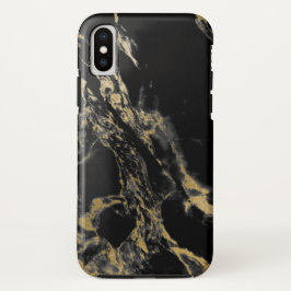 marble texture 7 Case-Mate iPhone case
