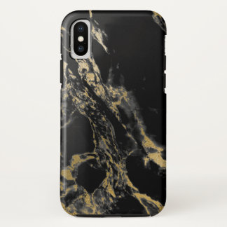 marble texture 7 Case-Mate iPhone case