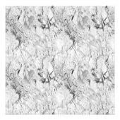 Marble Texture Foto Afdruk (Voorkant)