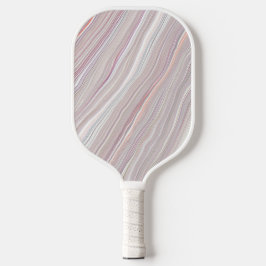 Marble Texture Marble Painting Marble Pattern Desi Pickleball Paddle