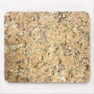 Marble Texture Mousepad Muismat