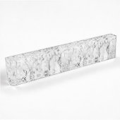 Marble Texture Naambordje
