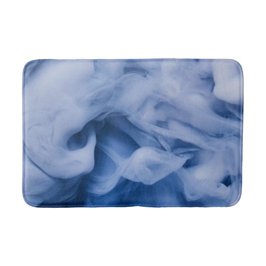 Marble Texture Natural Badmat (Voorkant)