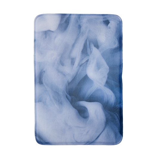 Marble Texture Natural Badmat (Voorkant Verticaal)