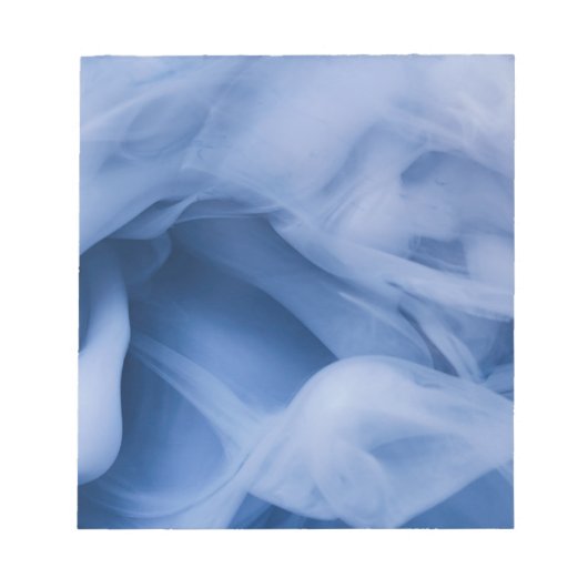 Marble Texture Natural Notitieblok (Voorkant)