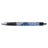Marble Texture Natural Pen (Voorkant)