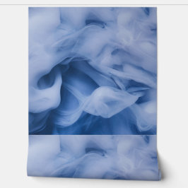  Marble Texture Natural -Trendy Pastel & Artistic  Behang