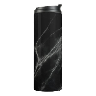 Marble Thermal Tumbler Thermosbeker