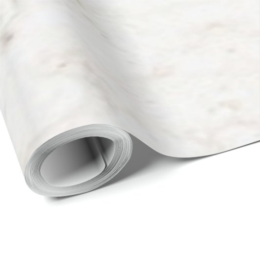 Marble Wrapping Paper Cadeaupapier (Rol Hoek)