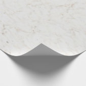 Marble Wrapping Paper Cadeaupapier (Hoek)