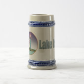 Marblehead Lighthouse Bierpul (Center)