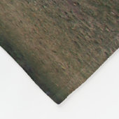 Marblehead Lighthouse deken (Hoek)