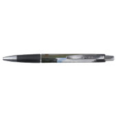 Marblehead Lighthouse pen (Achterkant)