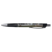 Marblehead Lighthouse pen (Bodem)