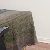 Marblehead Lighthouse tablecloth Tafelkleed (Voorbeeld)