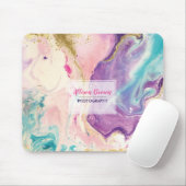 Marbleous Dream Muismat (Met muis)