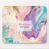 Marbleous Dream Muismat (Voorkant)