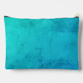 Marbleous Madero Alluring Aqua Etui (Achterkant)