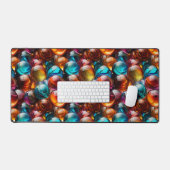 Marbles Bureaumat (Keyboard & Muis)