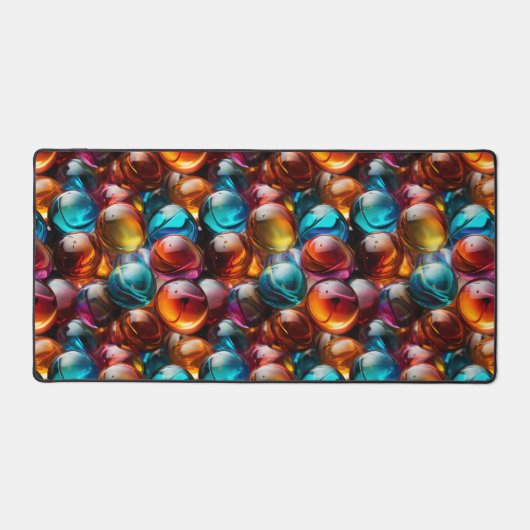 Marbles Bureaumat (Voorkant)