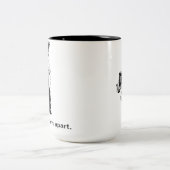 Marbles Reunited Caryatid Mok (Center)