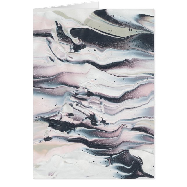 Marbling V Crop (Voorkant)