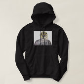 Marc Andre Fleury Classic T Shirt (Design voorkant)