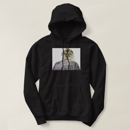 Marc Andre Fleury Classic T Shirt (Design voorkant)