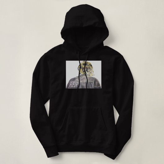 Marc Andre Fleury Classic T Shirt (Design voorkant)